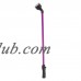 Dramm 30 in. One Touch Rain Wand   